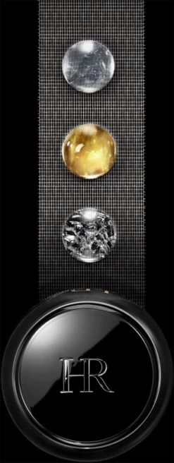 Helena Rubinstein Re-Plasty Age Recovery 28 Helena Rubinstein Re-Plasty Age Recovery -Brown Technies Magasin helena rubinstein re plasty age recovery creme de nuit revitalisante et renovatrice 6