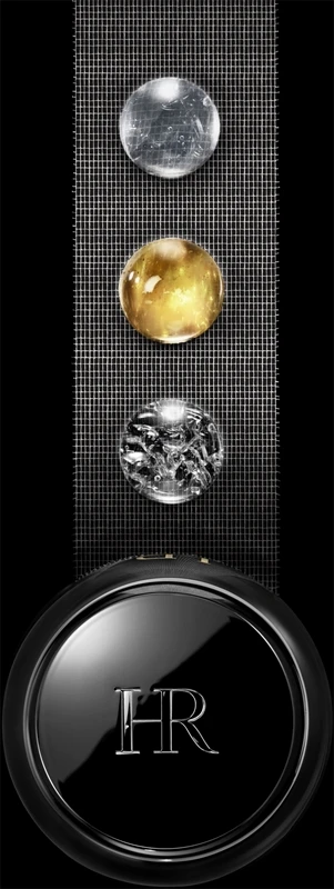 Helena Rubinstein Re-Plasty Age Recovery 10 Helena Rubinstein Re-Plasty Age Recovery – Image 8