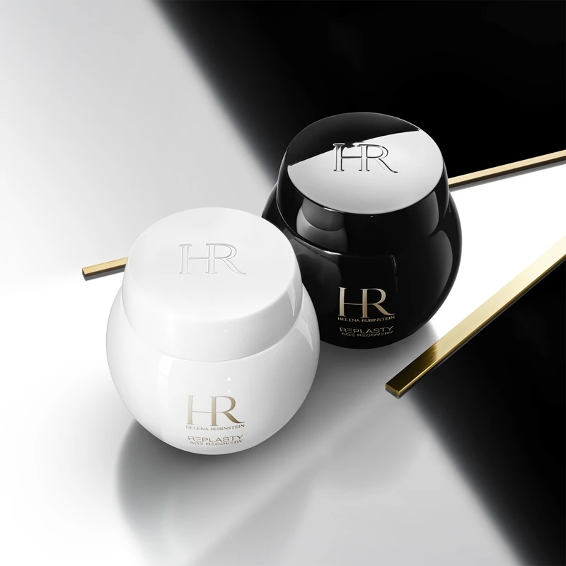 Helena Rubinstein Re-Plasty Age Recovery 11 Helena Rubinstein Re-Plasty Age Recovery – Image 9