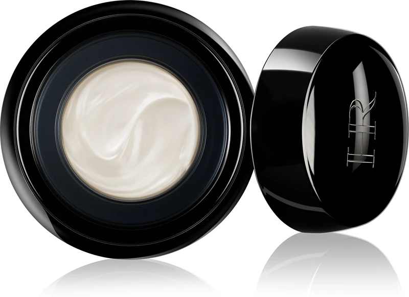 Helena Rubinstein Re-Plasty Age Recovery 13 Helena Rubinstein Re-Plasty Age Recovery – Image 11