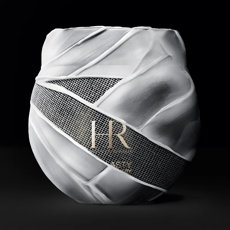 Helena Rubinstein Re-Plasty Age Recovery 4 Helena Rubinstein Re-Plasty Age Recovery – Image 2