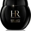 Helena Rubinstein Re-Plasty Age Recovery -Brown Technies Magasin helena rubinstein re plasty age recovery creme de nuit revitalisante et renovatrice 23