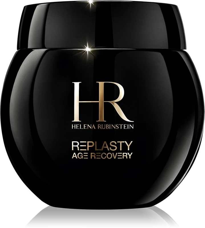 Helena Rubinstein Re-Plasty Age Recovery 3 Helena Rubinstein Re-Plasty Age Recovery