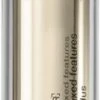 Helena Rubinstein Re-Plasty Pro Filler 1 Helena Rubinstein Re-Plasty Pro Filler -Brown Technies Magasin helena rubinstein re plasty pro filler serum combleur de rides contour yeux et levres 18