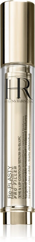 Helena Rubinstein Re-Plasty Pro Filler