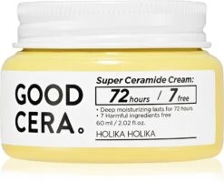 Holika Holika Good Cera