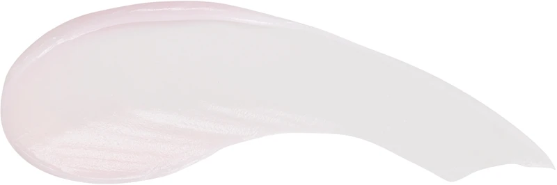 Holika Holika Less On Skin Redness Calming CICA 4 Holika Holika Less On Skin Redness Calming CICA – Image 2