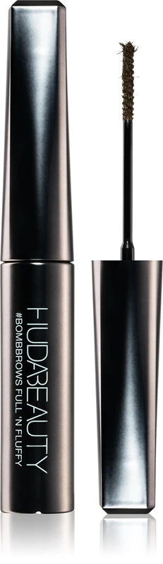 Huda Beauty Bombrows Full ‘n Fluffy