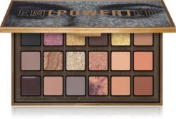 Huda Beauty Empowered