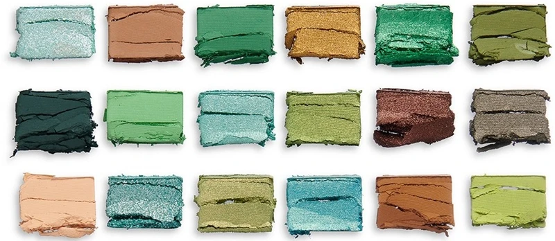 I Heart Revolution Tasty 4 I Heart Revolution Tasty – Image 2