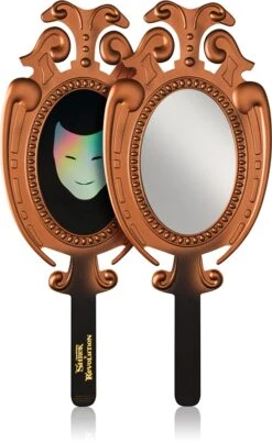 I Heart Revolution X Shrek Magic Mirror
