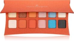 Illamasqua Artistry Palette