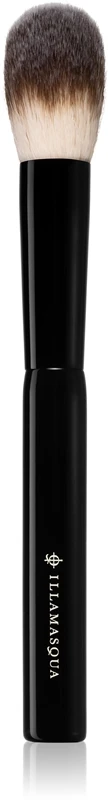 Illamasqua Blusher Brush