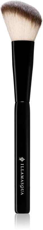 Illamasqua Contour Brush