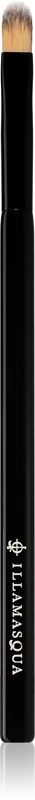 Illamasqua Flat Concealer Brush