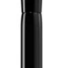 Illamasqua Foundation Brush -Brown Technies Magasin illamasqua foundation brush pinceau fond de teint