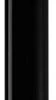 Illamasqua Large Eyeshadow Brush 1 Illamasqua Large Eyeshadow Brush -Brown Technies Magasin illamasqua large eyeshadow brush pinceau plat fards a paupieres