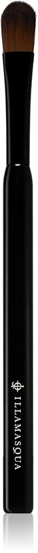 Illamasqua Large Eyeshadow Brush