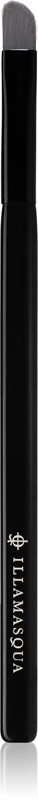 Illamasqua Lip Brush