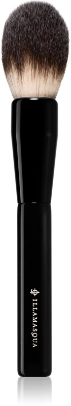 Illamasqua Powder Brush
