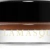 Illamasqua Precision Brow Gel -Brown Technies Magasin illamasqua precision brow gel gel sourcils