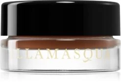 Illamasqua Precision Brow Gel