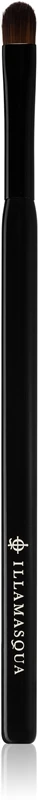 Illamasqua Small Eyeshadow Brush