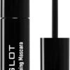Inglot Brow Shaping