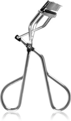 Inglot Eyelash Curler Professional