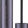INIKA Organic Brow Perfector -Brown Technies Magasin inika organic brow perfector mascara sourcils
