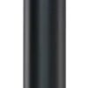 INIKA Organic Flat Top Kabuki Brush