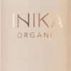 INIKA Organic Phyto-Active Face Oil -Brown Technies Magasin inika organic phyto active face oil huile visage a lhuile de rosier des chiens