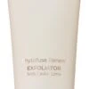 INIKA Organic Phytofuse Renew Exfoliator -Brown Technies Magasin inika organic phytofuse renew exfoliator gommage visage