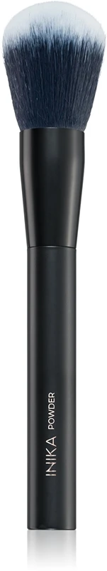 INIKA Organic Powder Brush 3 INIKA Organic Powder Brush