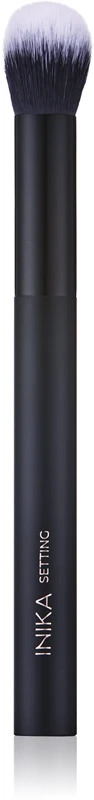 INIKA Organic Setting Brush