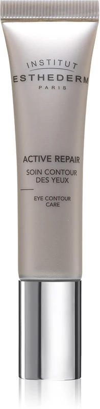 Institut Esthederm Active Repair Eye Contour Care 3 Institut Esthederm Active Repair Eye Contour Care
