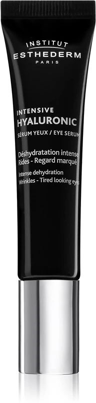 Institut Esthederm Intensive Hyaluronic Eye Serum