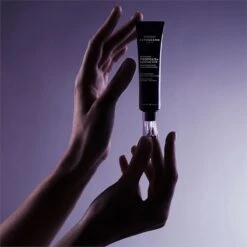 Institut Esthederm Intensive Propolis+ Concentrate Serum -Brown Technies Magasin institut esthederm intensive propolis concentrate serum serum intense anti acne 1