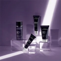 Institut Esthederm Intensive Propolis+ Concentrate Serum -Brown Technies Magasin institut esthederm intensive propolis concentrate serum serum intense anti acne 3