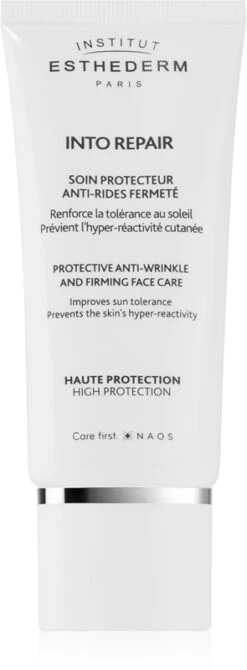 Institut Esthederm Into Repair