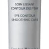 Institut Esthederm Lift & Repair Eye Contour Smoothing Care