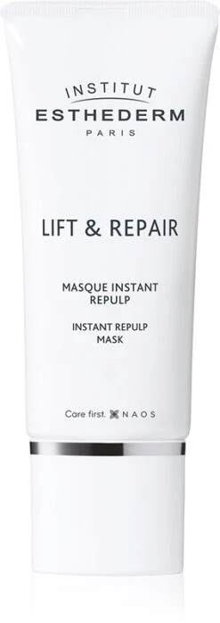 Institut Esthederm Lift & Repair Instant Repulp Mask