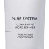 Institut Esthederm Pure System Pore Refiner Concentrate