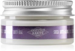 Institut Karité Paris Shea Anti-Aging Eye Cream