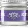 Institut Karité Paris Shea Anti-Aging Night Cream 2 Institut Karité Paris Shea Anti-Aging Night Cream -Brown Technies Magasin institut karite paris shea anti aging night cream creme de nuit hydratante anti age