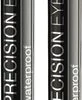 IsaDora Precision Eyebrow Pen