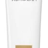 ISDIN Isdinceutics Auriderm 1 ISDIN Isdinceutics Auriderm -Brown Technies Magasin isdin isdinceutics auriderm creme regenerante apres procedures esthetiques