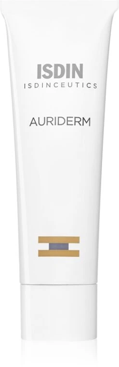 ISDIN Isdinceutics Auriderm