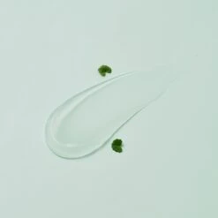 IUnik Centella -Brown Technies Magasin iunik centella gel creme leger pour apaiser la peau 2