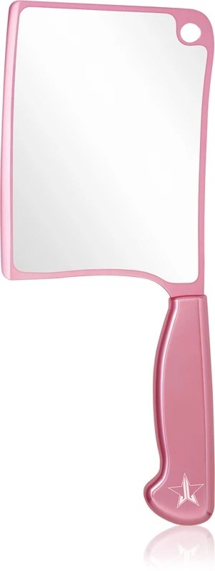 Jeffree Star Cosmetics Beauty Killer 3 Jeffree Star Cosmetics Beauty Killer